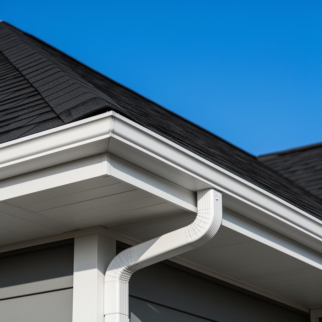 Gutters